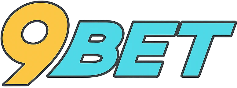 WP Blank Site